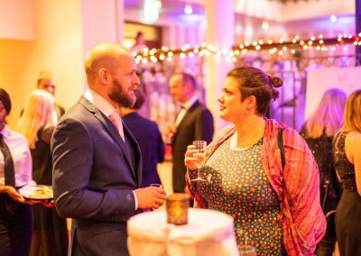 Ilkley Business Awards 2020