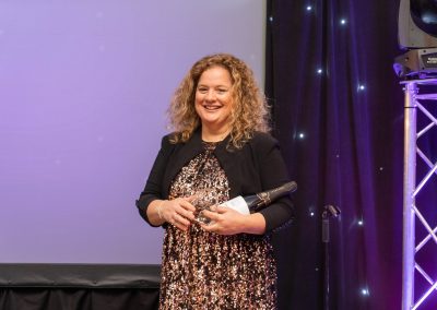 Ilkley Business Awards 2020