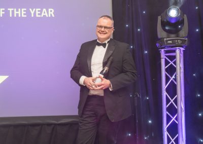 Ilkley Business Awards 2020