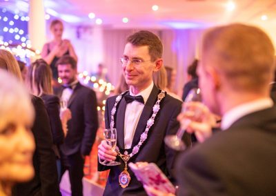 Ilkley Business Awards 2020