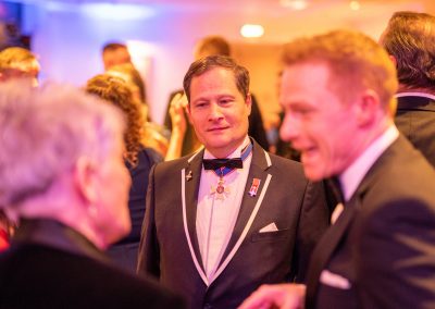 Ilkley Business Awards 2020