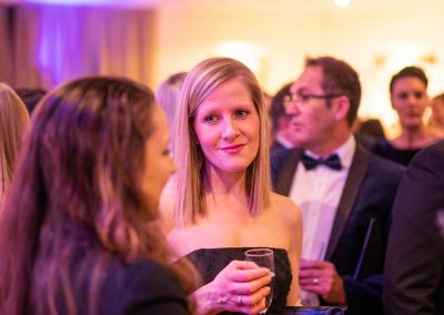 Ilkley Business Awards 2020