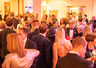Ilkley Business Awards 2020