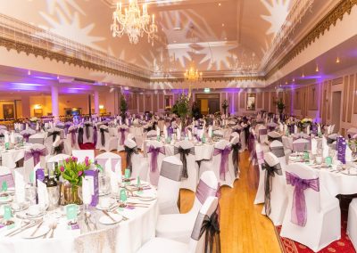 Ilkley Business Awards 2020