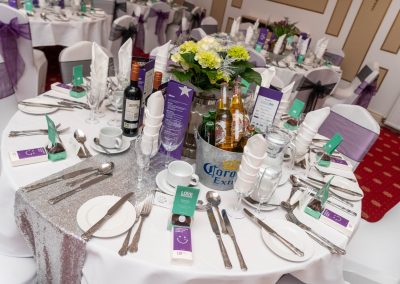 Ilkley Business Awards 2020