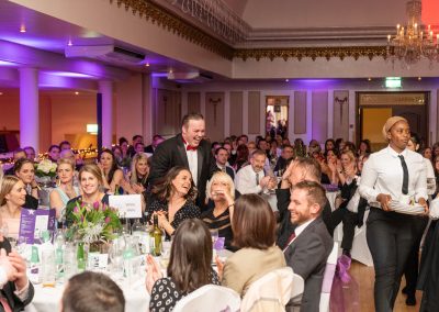 Ilkley Business Awards 2020
