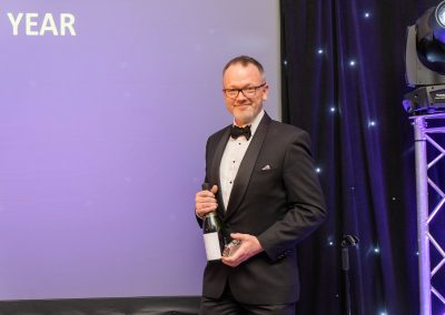 Ilkley Business Awards 2020