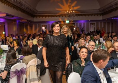 Ilkley Business Awards 2020