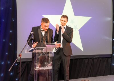 Ilkley Business Awards 2020