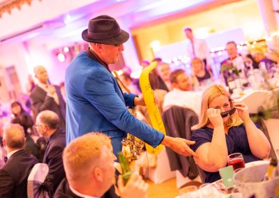 Ilkley Business Awards 2020