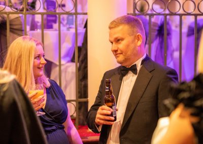 Ilkley Business Awards 2020