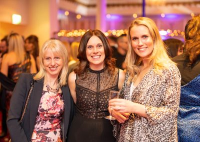 Ilkley Business Awards 2020