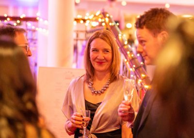 Ilkley Business Awards 2020