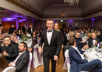 Ilkley Business Awards 2020