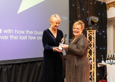 Ilkley Business Awards 2020