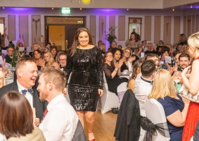 Ilkley Business Awards 2020
