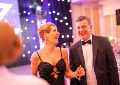 Ilkley Business Awards 2020
