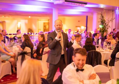 Ilkley Business Awards 2020
