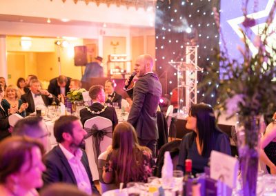 Ilkley Business Awards 2020
