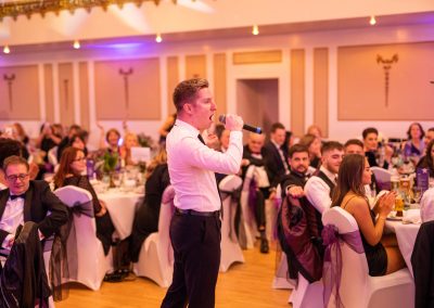 Ilkley Business Awards 2020