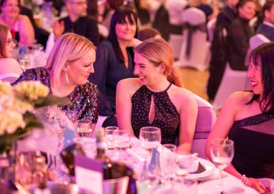Ilkley Business Awards 2020