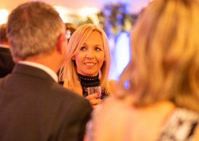 Ilkley Business Awards 2020