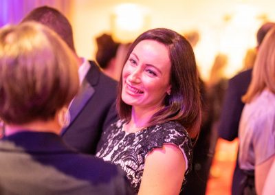 Ilkley Business Awards 2020