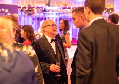 Ilkley Business Awards 2020