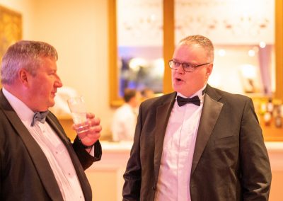 Ilkley Business Awards 2020