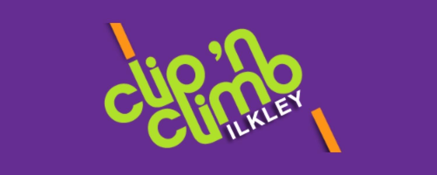 Clip n Climb