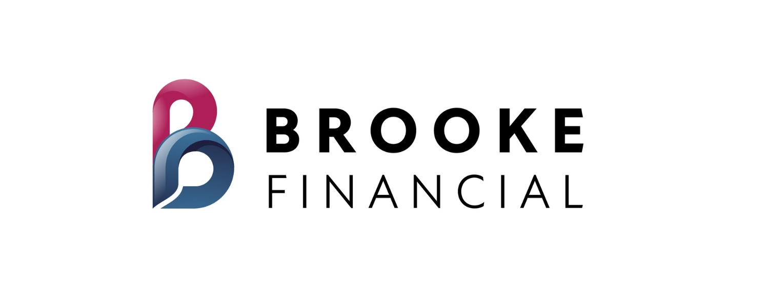 Elite Accountancy Services Ltd