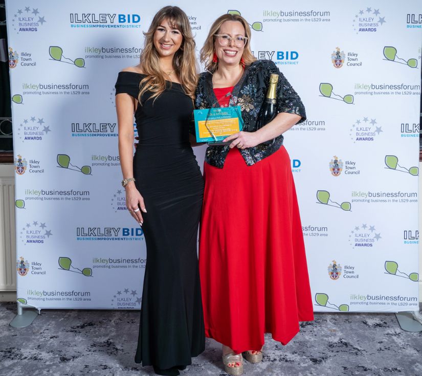 Winner Hair & Beauty Smink Makeup Artistry