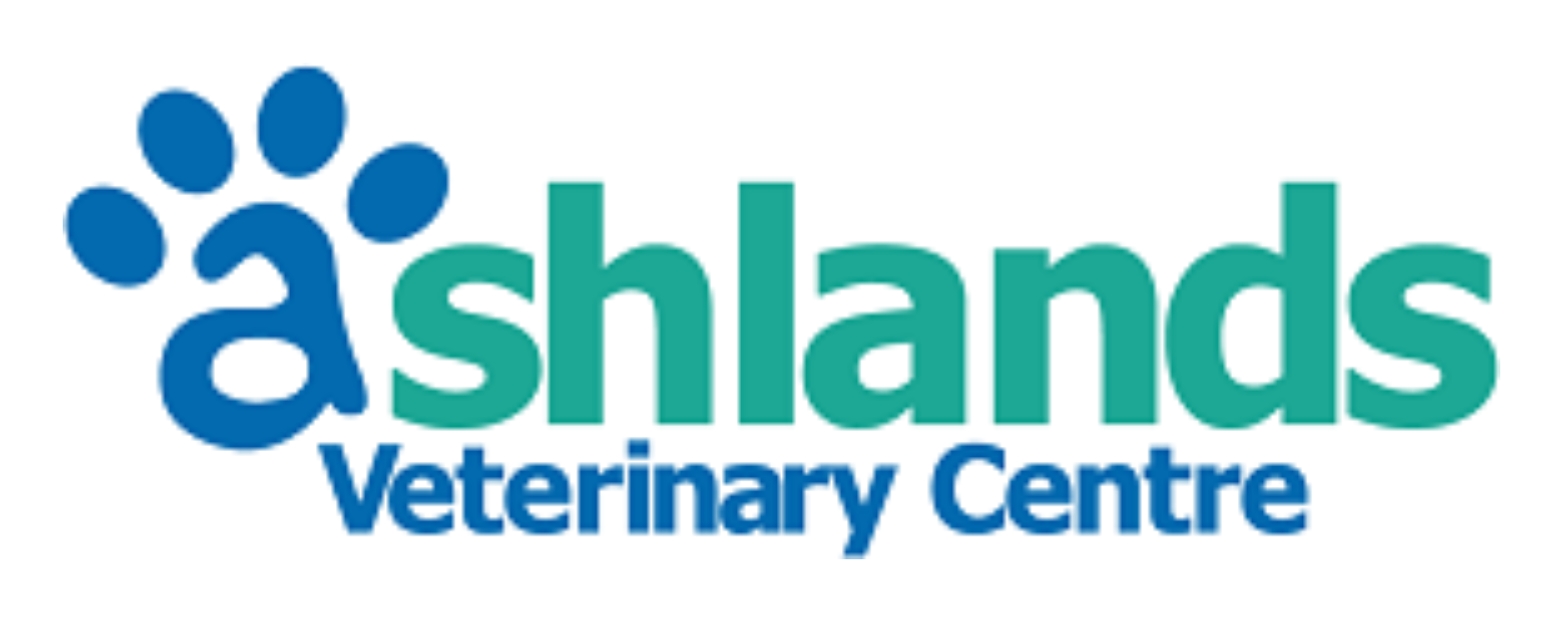 Ashlands Veterinary Centre Elite Accountancy Services Ltd