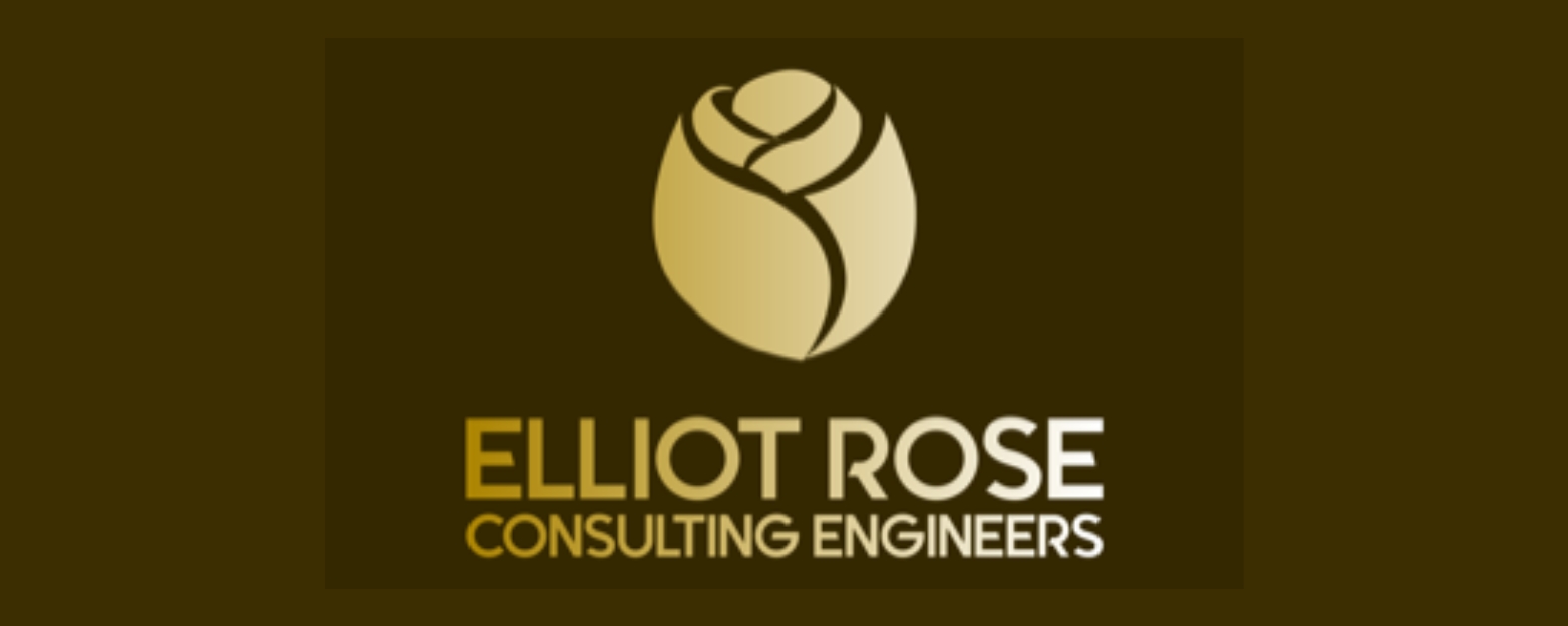 Elliot Rose Consulting Engineers Elliot Rose